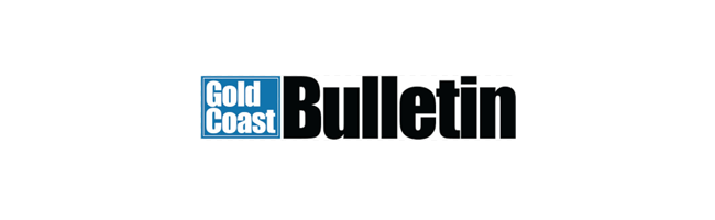 Herald Sun