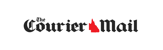 Herald Sun
